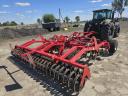 Horsch Joker 5RT tárcsa - 0%Áfa-Leszállítva
