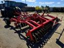 Horsch Joker 5RT tárcsa - 0%Áfa-Leszállítva