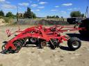 Horsch Joker 5RT tárcsa - 0%Áfa-Leszállítva