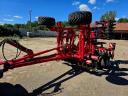 Horsch Joker 5RT tárcsa - 0%Áfa-Leszállítva