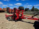 Horsch Joker 5RT tárcsa - 0%Áfa-Leszállítva
