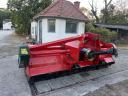 VOGEL-NOOT Mastercut TST 280 szárzúzó-mulcsozó