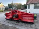 VOGEL-NOOT Mastercut TST 280 szárzúzó-mulcsozó
