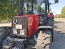 Eladó MTZ 820.2 klímás