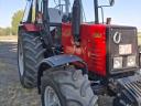 Eladó MTZ 820.2 klímás