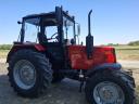Eladó MTZ 820.2 klímás