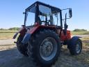 Eladó MTZ 820.2 klímás