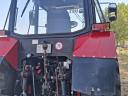 Eladó MTZ 820.2 klímás