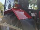 Eladó MTZ 820.2 klímás