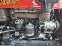 Eladó MTZ 820.2 klímás