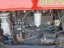 Eladó MTZ 820.2 klímás
