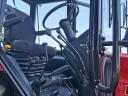 Eladó MTZ 820.2 klímás