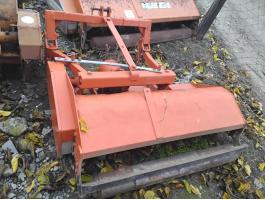 Agrimaster 150cmes ykéses szárzuzó