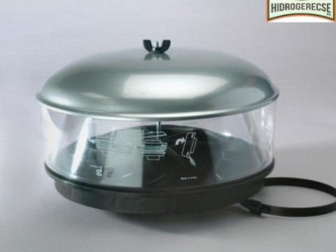 Donaldson® előtisztító szűrő, 6 hüvelykes, AT252979, PBH002223