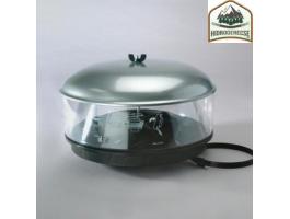 Donaldson® előtisztító szűrő, 6 hüvelykes, AT252979, PBH002223