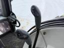Valtra N121 TwinTrac - 0%Áfa-Leszállítva