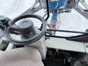 Valtra N121 TwinTrac - 0%Áfa-Leszállítva