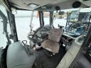 Valtra N121 TwinTrac - 0%Áfa-Leszállítva