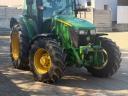 John Deere 5100R - 0%Áfa-Leszállítva