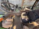 John Deere 5100R - 0%Áfa-Leszállítva