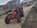 MTZ 550 / 80