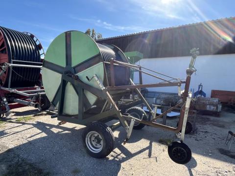 Malupe 63/280 öntöződob eladó Malupe 63/280 öntöződob eladó