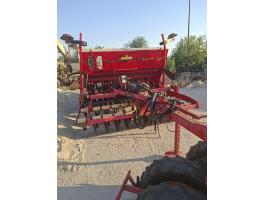 Vaderstad Rapid 300S