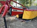 Fűkasza 165-ös
