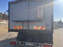 Scania G420 gabonás