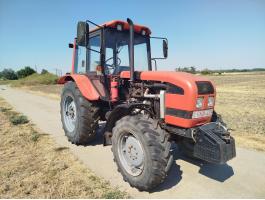 Mtz 920.3
