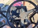 Eladó MTZ 82 -es traktor Friss vizsgával kiváló állapotban Nagy fülkés