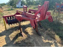 Helti AL 3x70