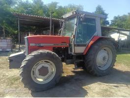 Massey 3115 eladó