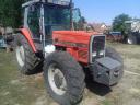 Massey 3115 eladó
