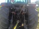 Massey 3115 eladó