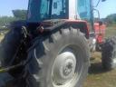 Massey 3115 eladó