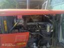 Massey 3115 eladó