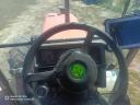 Massey 3115 eladó