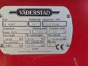 Väderstad Rapid RD400S