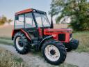 Zetor 53 40