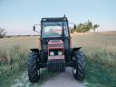 Zetor 53 40