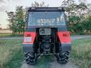 Zetor 53 40