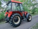 Zetor 53 40
