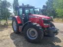 Massey Ferguson 7618