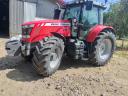 Massey Ferguson 7618