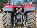 Massey Ferguson 7618