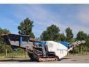 Kleemann MC110 Z EVO mágnes / 2017 / 13 247 üzemóra / Lízing 20%-tól