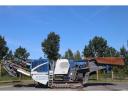 Kleemann MC110 Z EVO mágnes / 2017 / 13 247 üzemóra / Lízing 20%-tól
