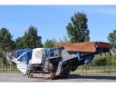 Kleemann MC110 Z EVO mágnes / 2017 / 13 247 üzemóra / Lízing 20%-tól