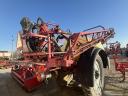 Hardi Commander 3200